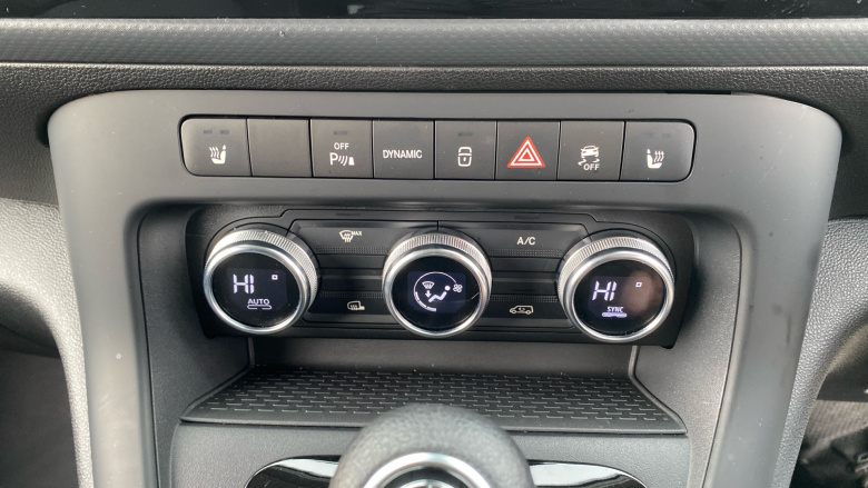 Mercedes-Benz Citan EL1 Electric 90kW 45kWh Premium Van Auto